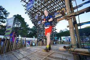 BIB: 
                            <button type="button" onclick="openModal(18974514)" class="btn btn-primary btn-sm float-right btn-popup" data-toggle="modal" data-target=".modal-high-quality">
                        <i class="fas fa-shopping-cart"></i> Add to Cart
                    </button>
                                            <button type="button" onclick="isThisMe(18974514, true)" class="btn btn-success btn-sm float-right btn-popup btn-isme hidden" data-toggle="tooltip" data-placement="bottom" title="นี่คือรูปของคุณใช่ไหม คลิกที่นี่เพื่อเอาเข้าอัลบั้ม">
                        <i class="fas fa-plus"></i> Add to album
                    </button>
                    <button type="button" onclick="isThisMe(18974514, false)" class="btn btn-warning btn-sm float-right btn-popup btn-isnotme hidden">
                        <i class="fas fa-ban"></i> Remove from album
                    </button>